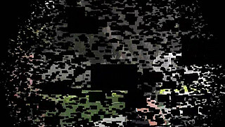 Facesitting Domination