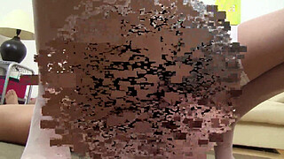 Facesitting Domination