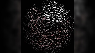 Facesitting Domination