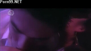 Rag Sao and Ron Swat