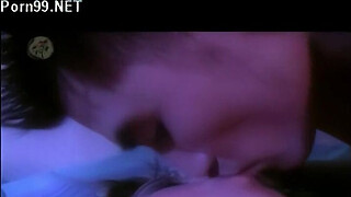 Rag Sao and Ron Swat