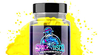 Lost His VIRGINITY To Hottest Black Girl! Slept Like A Baby!