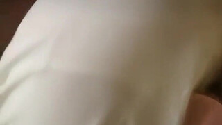 Japanese step Mom and Son first Sex