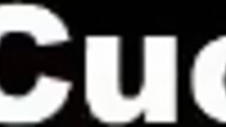 Make Him Cuckold - Punish with girlfriend Amanda fuck teen-porn