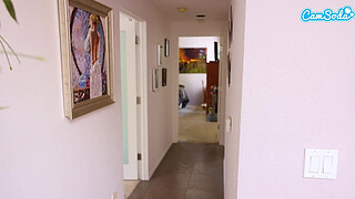 Free Use My Girlfriend Took My PS5 So I Fucked Her And Her Best Friends