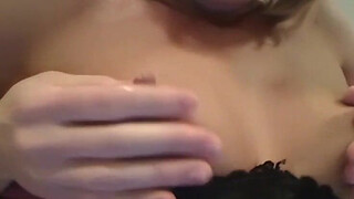 sweet milk lactating lesbian
