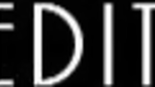 Submissive Japanese Slut Loves Eating Cum From Multiple Cocks