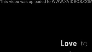 Nubile Films - Every lesbian lovers dream