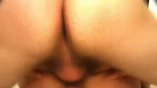 Mature lady need young cock