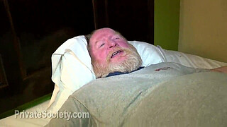 Private Society Member Party (Iowa City)