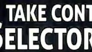 Swinger party in New York goes hardcore...