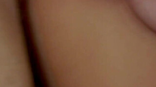 Teen hottie fucked and jizzed