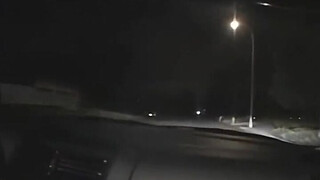 Fuck Fest 16 - Hardcore Partying