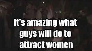 Fuck Fest 16 - Hardcore Partying