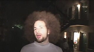 Fuck Fest 16 - Hardcore Partying