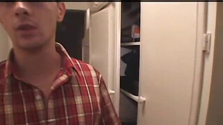 Fuck Fest 16 - Hardcore Partying