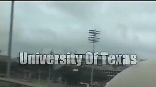 Fuck Fest 16 - Hardcore Partying