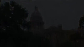 Fuck Fest 16 - Hardcore Partying