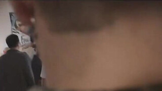 Fuck Fest 16 - Hardcore Partying