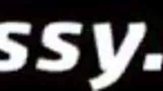 Three Teen Lesbians Lick, Finger, And Pee