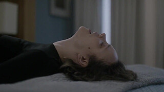 Disobedience (2017) – Rachel McAdams, Rachel Weisz