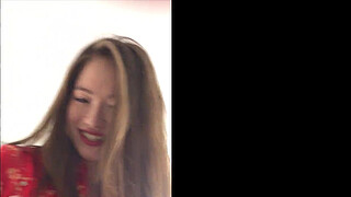 TUBE - 18auditions.com - Comp #3 - Teens Creampie in their FIRST VIDEOS EVER!!