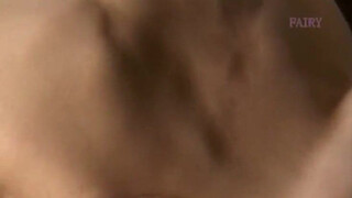 Makiko Miyashita beats her boyfriend