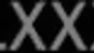 Redhead sucking and fucking