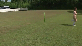 Nudism gaining popularity in Japan