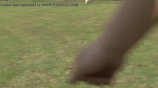 Nudism gaining popularity in Japan