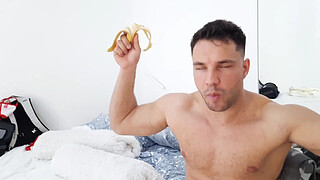 Party here, party there. Really awesome! 2