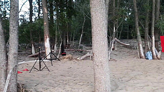 Party here, party there. Really awesome! 2