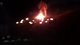 Party here, party there. Really awesome! 2