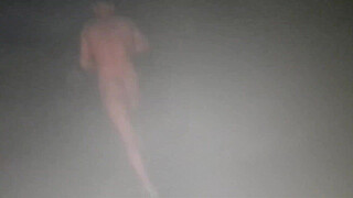 Party here, party there. Really awesome! 2