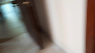 Party here, party there. Really awesome! 2