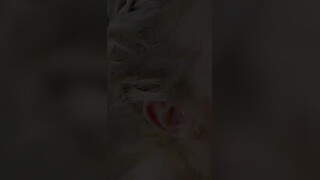 CUMSHOT REACTIONS MOD