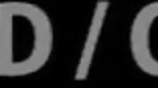 CUMSHOT REACTIONS MOD