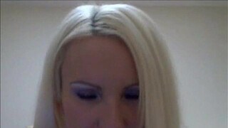 My First Fuck Video Big Fat Cock - SophieJamesLive.com