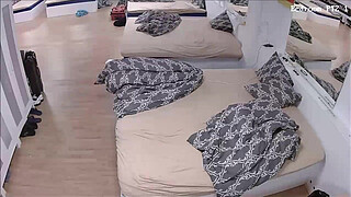 Some things are not meant to be seen like this hardcore fucking