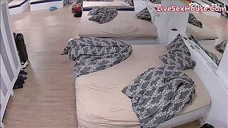 Some things are not meant to be seen like this hardcore fucking