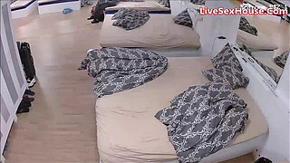 Some things are not meant to be seen like this hardcore fucking