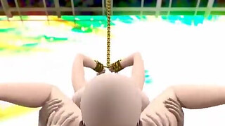 Messed up baseball fist Part 1