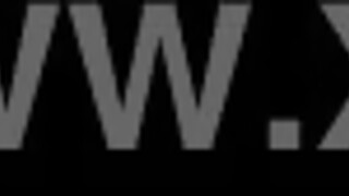 African Ceremonial Sex in The XXX Pawn Shop (xp15824)