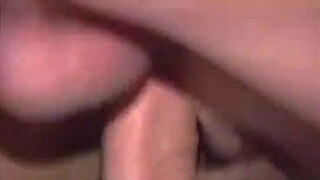 Private Classics, DP in a Gangbang