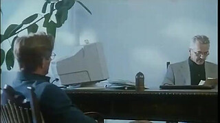 Sexy k.: Nikita - Part 1 (Full porn movie)