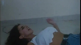 Sexy k.: Nikita - Part 1 (Full porn movie)