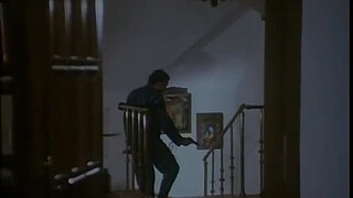 Sexy k.: Nikita - Part 1 (Full porn movie)