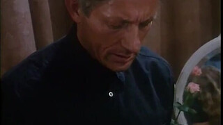 Sexy k.: Nikita - Part 1 (Full porn movie)