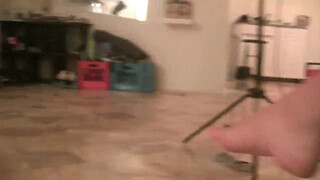 ExperienceHelenaPrice - A snack, cum cleaning cuckold, and chatting like a slutty wife!