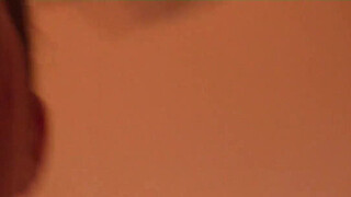 ExperienceHelenaPrice - A snack, cum cleaning cuckold, and chatting like a slutty wife!